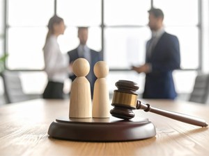 3 cosas que debe saber antes de iniciar un proceso de divorcio