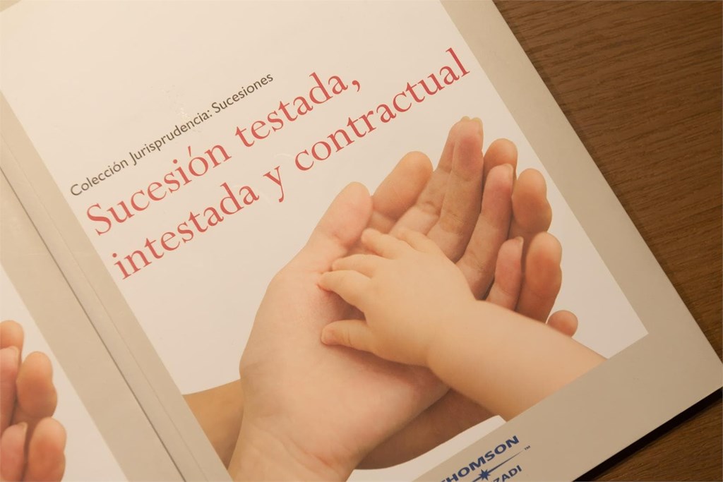3 formas de aceptar una herencia: cuál elegir según su situación