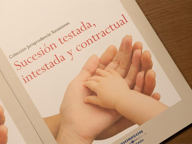 3 formas de aceptar una herencia: cuál elegir según su situación