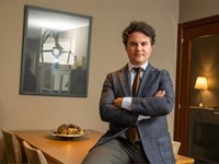3 preguntas que le hará el juez sobre la custodia de sus hijos