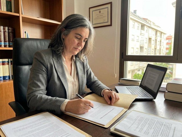 Asesoramiento sobre régimen económico matrimonial en Vilagarcía de Arousa