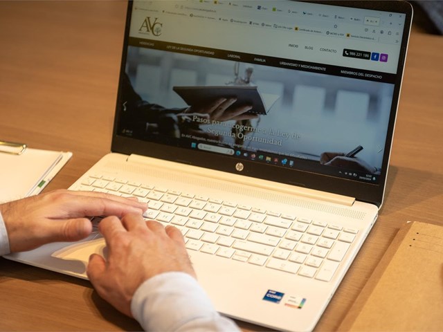 ¿Cómo afecta la Ley de la Segunda Oportunidad a los ficheros de morosos?