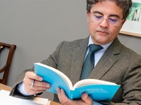 ¿Cómo se establece la filiación de los hijos no matrimoniales?