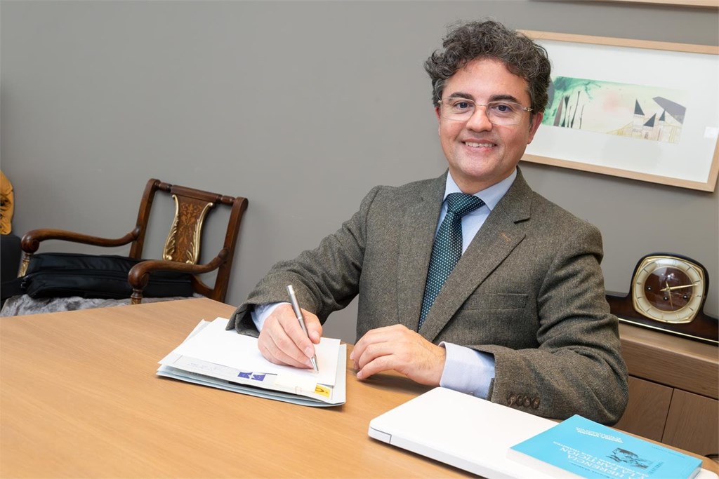 ¿Cuánto tiempo dura el proceso de la Ley de la Segunda Oportunidad?