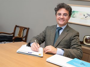 ¿Cuánto tiempo dura el proceso de la Ley de la Segunda Oportunidad?