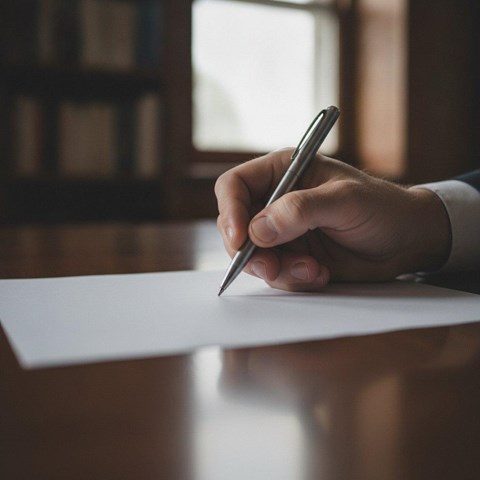 Divorcios y custodias con alta conflictividad en Santiago de Compostela - Imagen 1