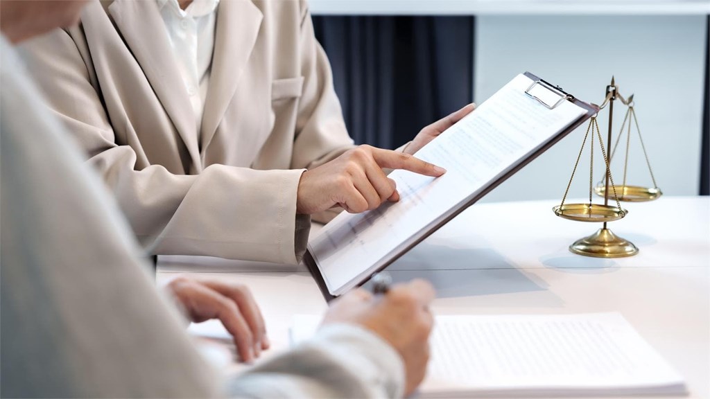 El teletrabajo: derechos y obligaciones de empleados y empresas