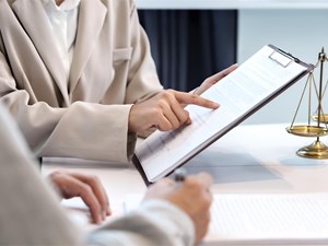 El teletrabajo: derechos y obligaciones de empleados y empresas