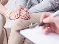 ¿En qué consiste la mediación familiar?