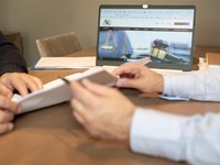 ¿En qué consisten los procedimientos de obtención de permisos ambientales?