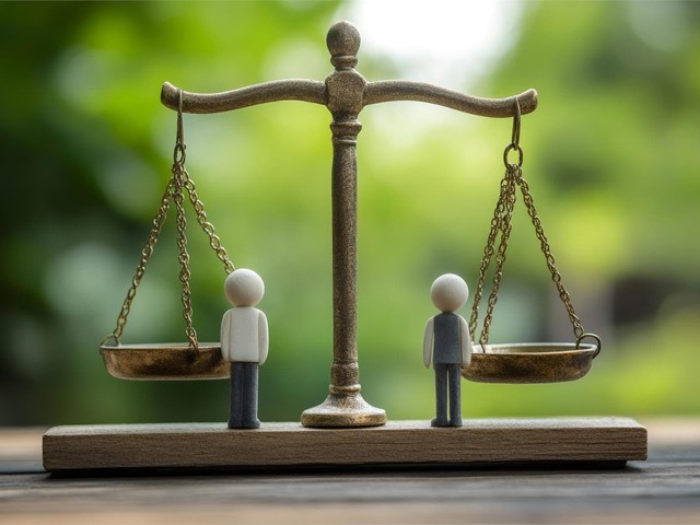 Fases del proceso de acogerse a la Ley de la Segunda Oportunidad