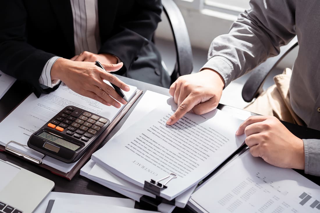 Abogados en Vigo