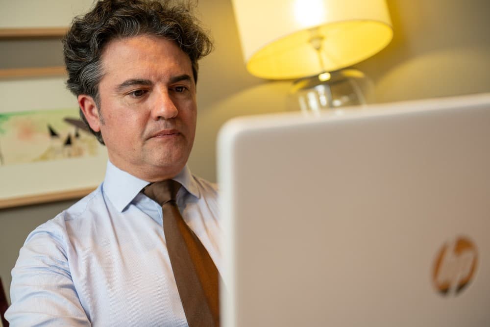 Preguntas frecuentes sobre la Ley de Segunda Oportunidad para microempresas