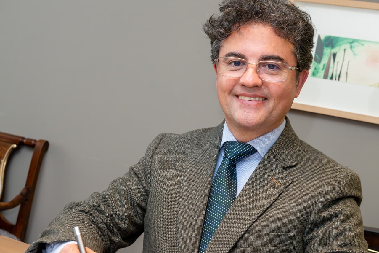 Abogado matrimonialista en Vigo