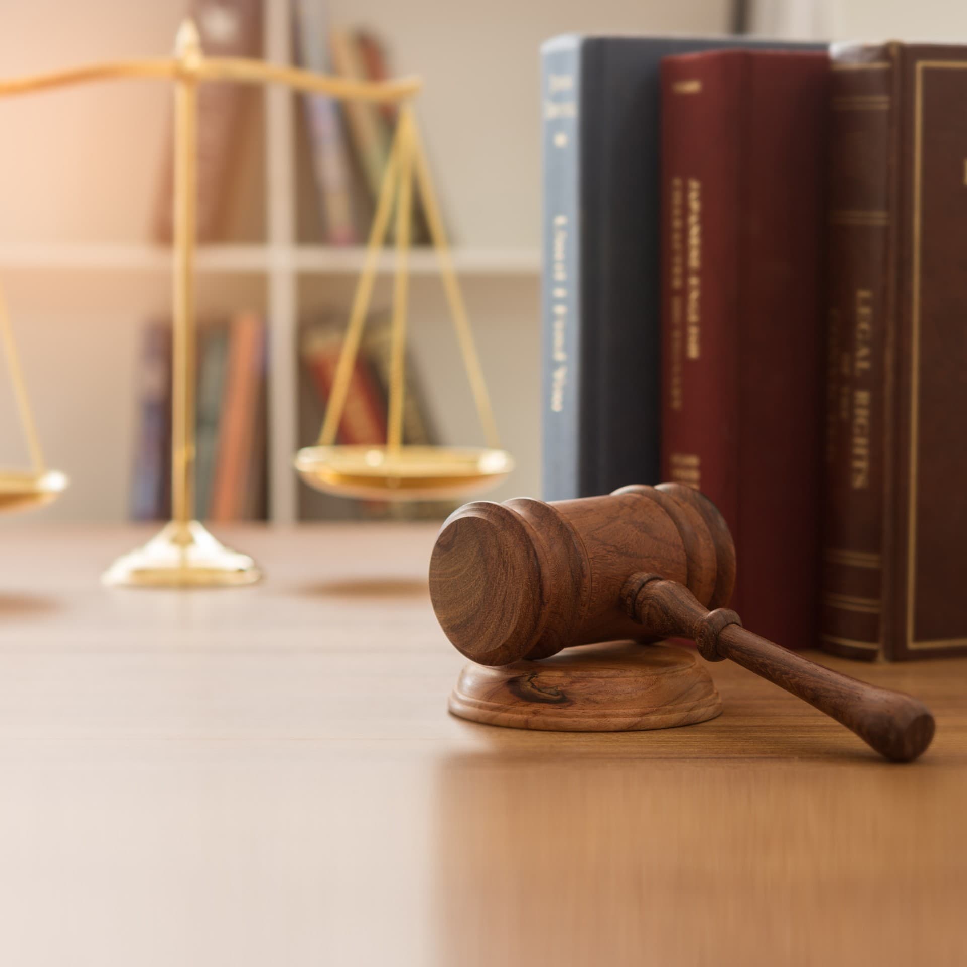 Abogados en Vigo