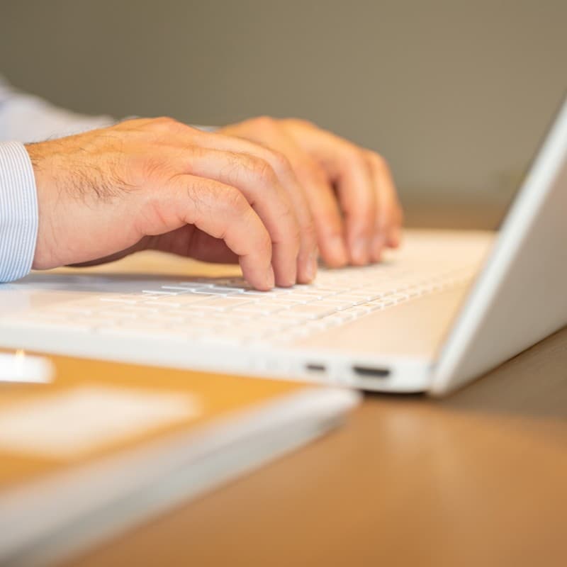 Expertos en Ley de Segunda Oportunidad para empresas en Vigo