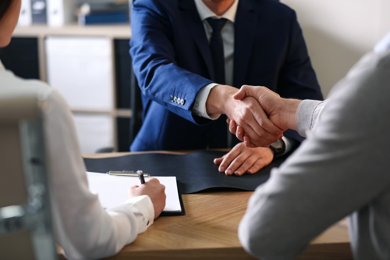 Abogados segunda oportunidad en Santiago