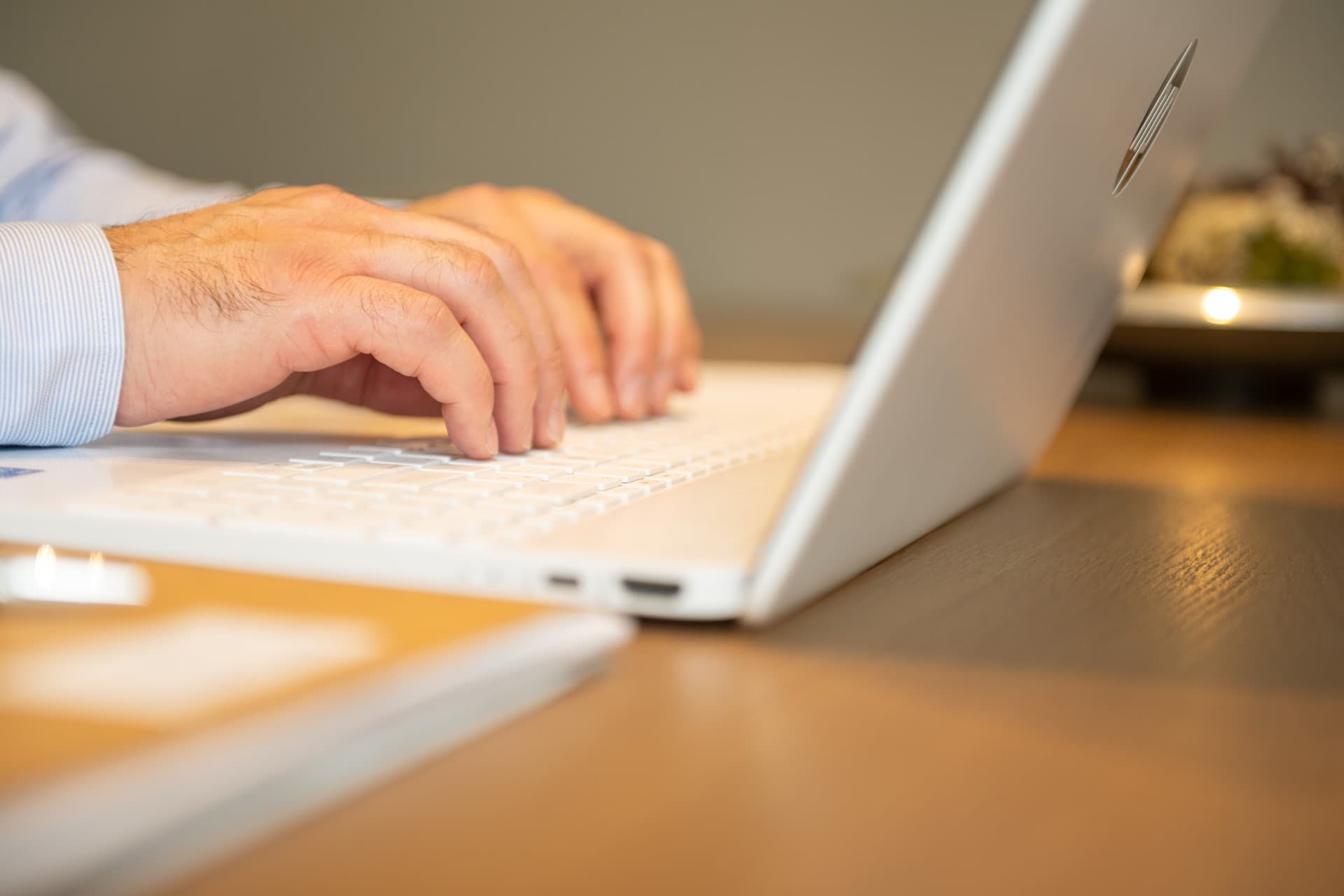 Abogados deudas en Vigo
