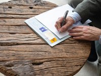 Incapacidad temporal: ¿cómo funciona y qué derechos tengo?