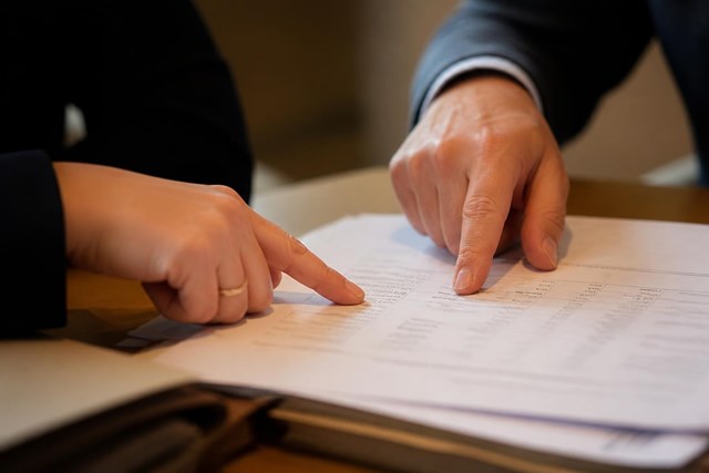 Ley de Segunda Oportunidad para empresas y particulares en Santiago de Compostela - Imagen 1