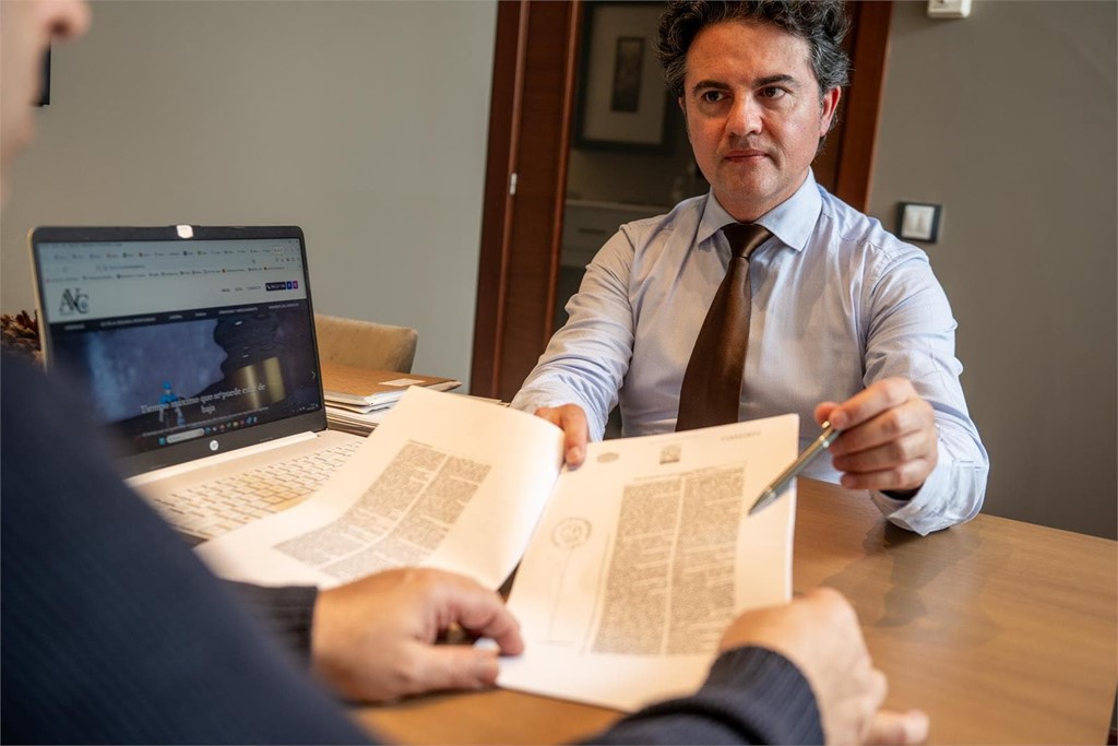Mitos y realidades sobre la Ley de la Segunda Oportunidad