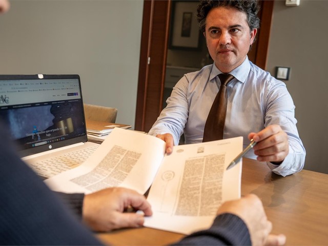 Mitos y realidades sobre la Ley de la Segunda Oportunidad