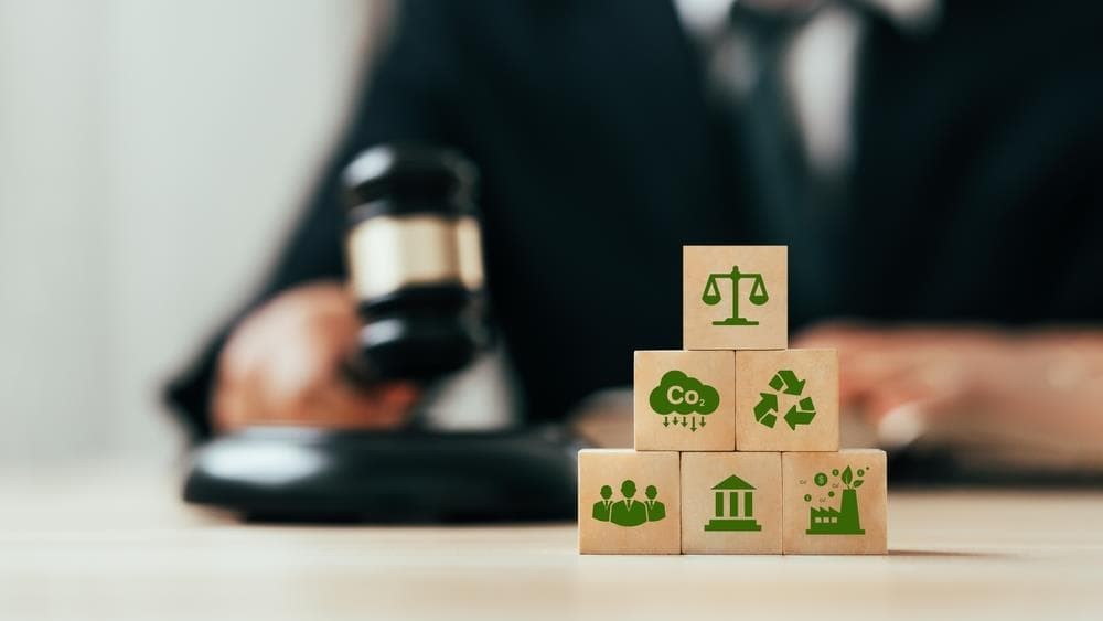 ¿Por qué confiar en nuestros abogados en Vigo?