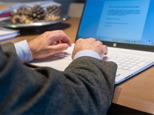 Preguntas frecuentes sobre herencias