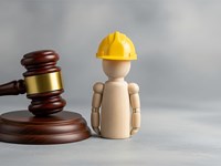 Prevención de riesgos laborales: obligaciones del empresario y derechos del trabajador