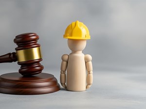 Prevención de riesgos laborales: obligaciones del empresario y derechos del trabajador