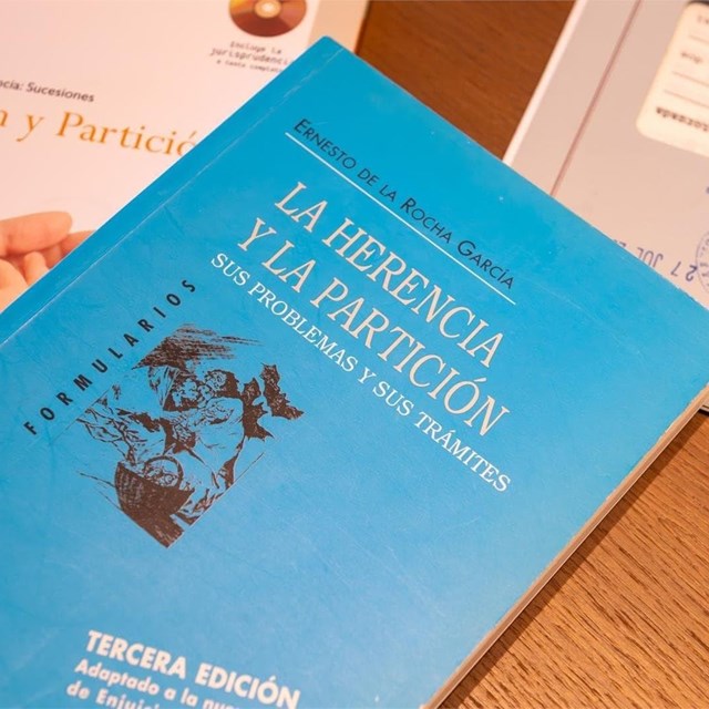 ¿Puedo impugnar un testamento?