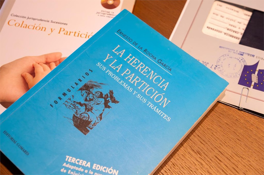 ¿Puedo impugnar un testamento?