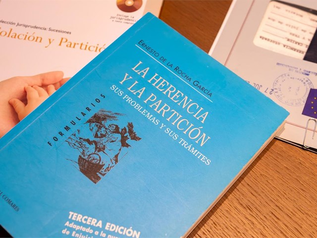 ¿Puedo impugnar un testamento?