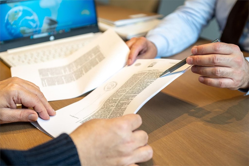 ¿Qué diferencia hay entre la Ley de la Segunda Oportunidad y la quiebra personal?