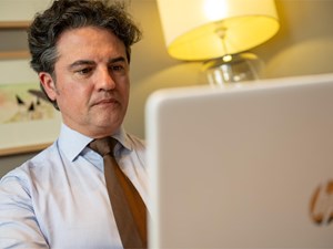 ¿Qué es el BEPI y cómo puede cancelar todas sus deudas?