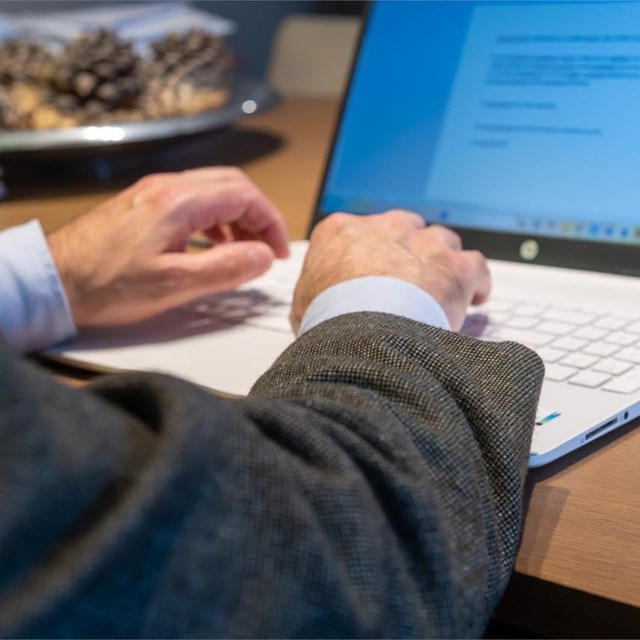 ¿Qué es la patria potestad y cómo se ejerce?