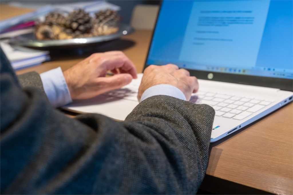 ¿Qué es la patria potestad y cómo se ejerce?