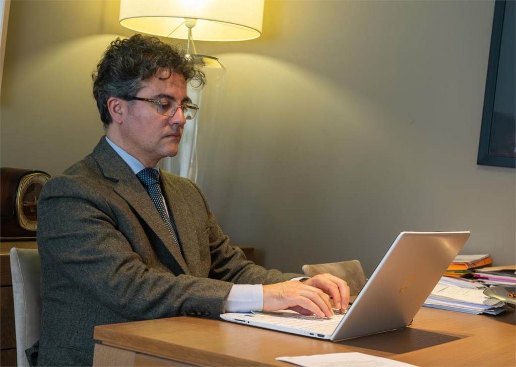 ¿Qué hacer en caso de despido improcedente?