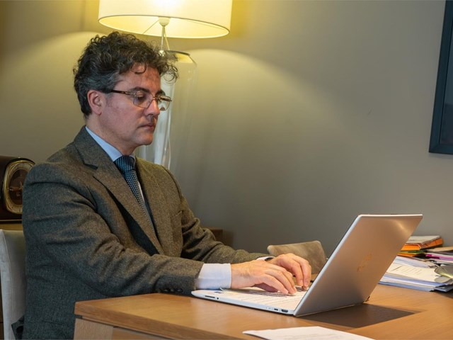 ¿Qué hacer en caso de despido improcedente?