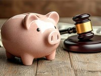 ¿Qué impuestos hay que pagar al recibir una herencia?