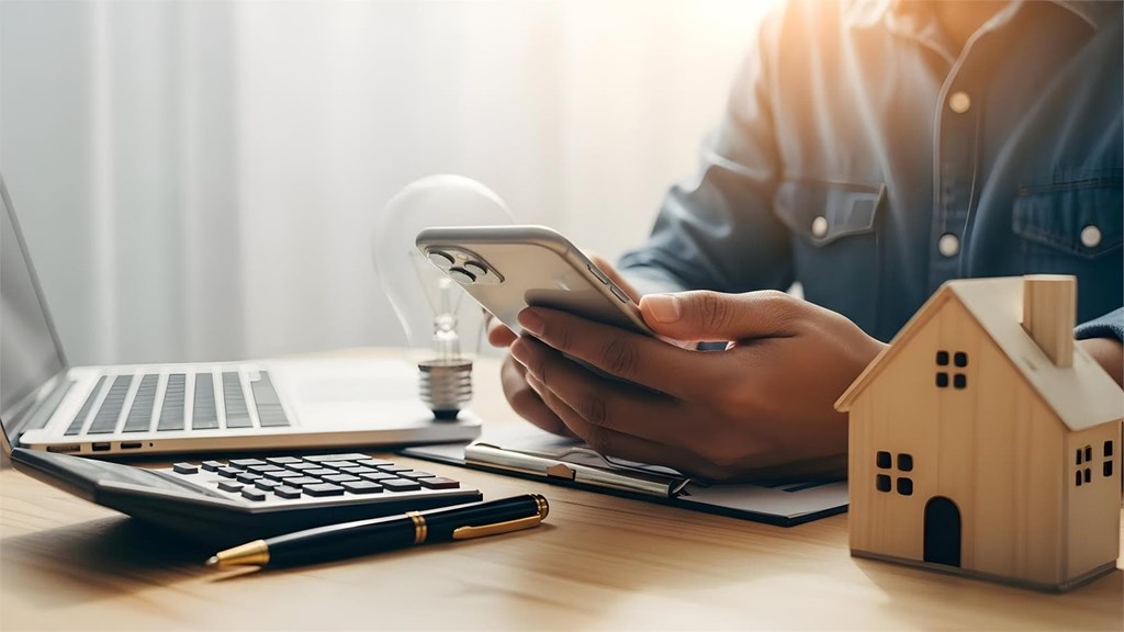 ¿Qué ocurre con las deudas del fallecido? ¿Quién las paga?