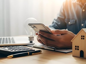 ¿Qué ocurre con las deudas del fallecido? ¿Quién las paga?