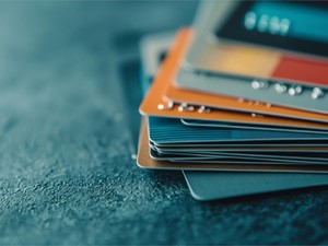 ¿Qué ocurre con los microcréditos al acogerse a la Ley de la Segunda Oportunidad?