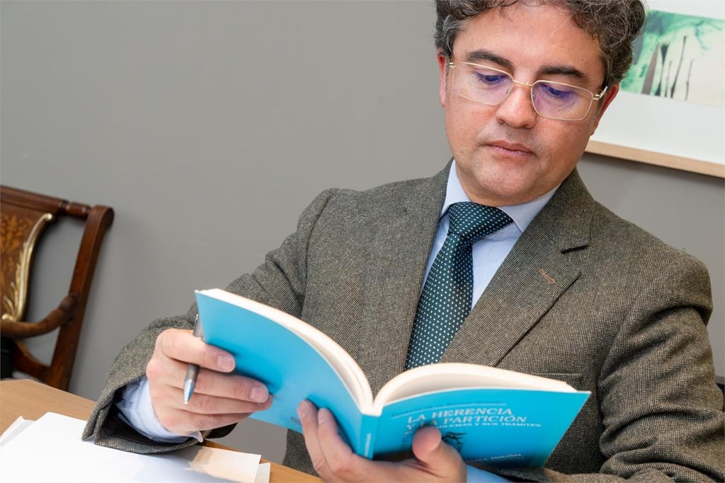 ¿Qué pasa con los seguros de vida en la herencia?