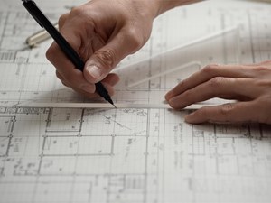 ¿Qué pasa si construye sin licencia? Nuestro abogado en Vigo le informa de las consecuencias