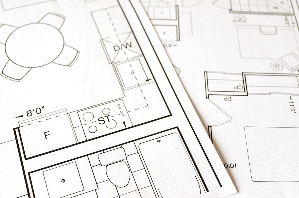 ¿Qué trámites legales tengo que hacer antes de comenzar la reforma de mi vivienda?