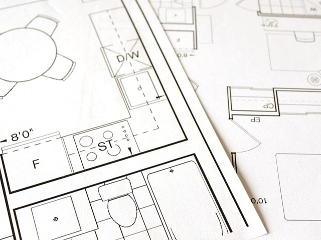 ¿Qué trámites legales tengo que hacer antes de comenzar la reforma de mi vivienda?