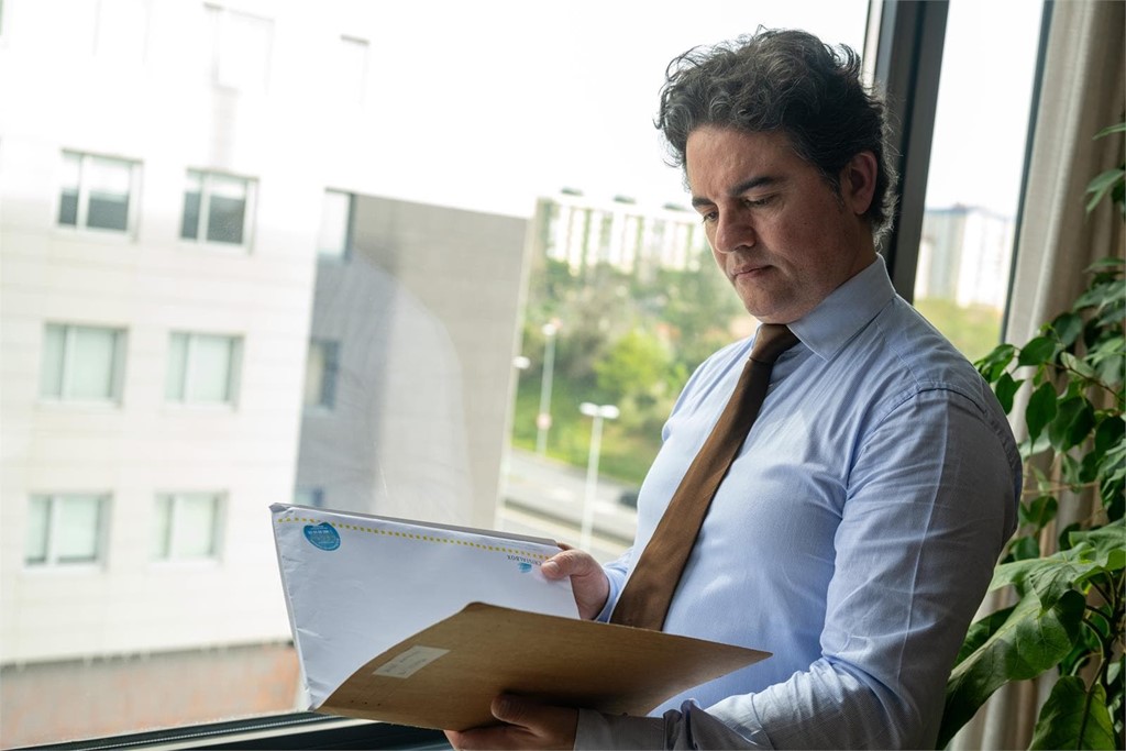 ¿Quiere recuperar un terreno expropiado? Confíe en nuestros abogados e Vigo