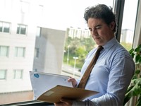 ¿Quiere recuperar un terreno expropiado? Confíe en nuestros abogados e Vigo