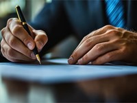 Reparto de herencias: ¿cómo se gestiona?